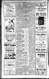 Kent & Sussex Courier Friday 17 December 1926 Page 19