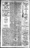 Kent & Sussex Courier Friday 17 December 1926 Page 21
