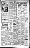 Kent & Sussex Courier Friday 17 December 1926 Page 22