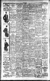 Kent & Sussex Courier Friday 17 December 1926 Page 23