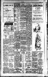 Kent & Sussex Courier Friday 24 December 1926 Page 2