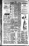 Kent & Sussex Courier Friday 24 December 1926 Page 3