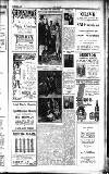 Kent & Sussex Courier Friday 24 December 1926 Page 4