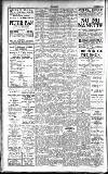 Kent & Sussex Courier Friday 24 December 1926 Page 7