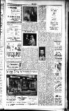Kent & Sussex Courier Friday 24 December 1926 Page 8