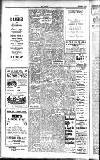Kent & Sussex Courier Friday 24 December 1926 Page 9