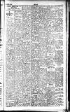 Kent & Sussex Courier Friday 24 December 1926 Page 10