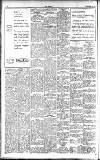 Kent & Sussex Courier Friday 24 December 1926 Page 11