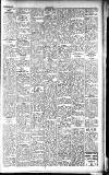 Kent & Sussex Courier Friday 24 December 1926 Page 12