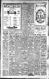 Kent & Sussex Courier Friday 24 December 1926 Page 13