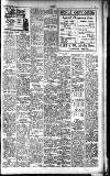 Kent & Sussex Courier Friday 24 December 1926 Page 14