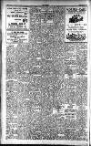 Kent & Sussex Courier Friday 31 December 1926 Page 2