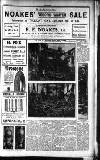 Kent & Sussex Courier Friday 31 December 1926 Page 3