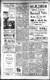 Kent & Sussex Courier Friday 31 December 1926 Page 4