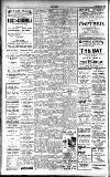 Kent & Sussex Courier Friday 31 December 1926 Page 6