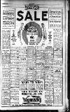 Kent & Sussex Courier Friday 31 December 1926 Page 7