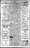 Kent & Sussex Courier Friday 31 December 1926 Page 8