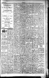 Kent & Sussex Courier Friday 31 December 1926 Page 9