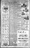 Kent & Sussex Courier Friday 31 December 1926 Page 10