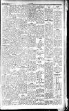Kent & Sussex Courier Friday 31 December 1926 Page 11