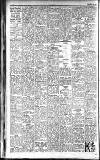Kent & Sussex Courier Friday 31 December 1926 Page 12