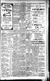 Kent & Sussex Courier Friday 31 December 1926 Page 13