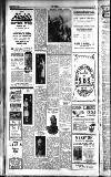 Kent & Sussex Courier Friday 31 December 1926 Page 14