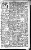 Kent & Sussex Courier Friday 31 December 1926 Page 15