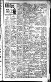 Kent & Sussex Courier Friday 31 December 1926 Page 16