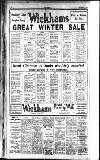 Kent & Sussex Courier Friday 31 December 1926 Page 17