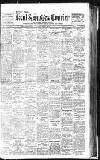 Kent & Sussex Courier Friday 28 January 1927 Page 1