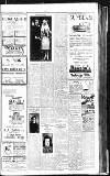 Kent & Sussex Courier Friday 28 January 1927 Page 3