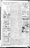 Kent & Sussex Courier Friday 28 January 1927 Page 4