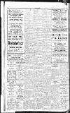 Kent & Sussex Courier Friday 28 January 1927 Page 6