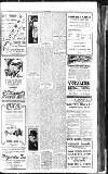 Kent & Sussex Courier Friday 28 January 1927 Page 7