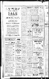 Kent & Sussex Courier Friday 28 January 1927 Page 8