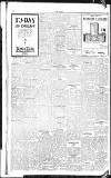 Kent & Sussex Courier Friday 28 January 1927 Page 10