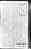 Kent & Sussex Courier Friday 28 January 1927 Page 11