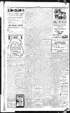 Kent & Sussex Courier Friday 28 January 1927 Page 14