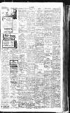 Kent & Sussex Courier Friday 28 January 1927 Page 15