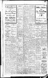 Kent & Sussex Courier Friday 28 January 1927 Page 16