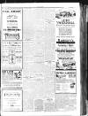 Kent & Sussex Courier Friday 11 February 1927 Page 3