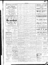Kent & Sussex Courier Friday 11 February 1927 Page 6