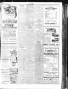 Kent & Sussex Courier Friday 11 February 1927 Page 7