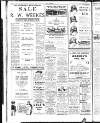 Kent & Sussex Courier Friday 11 February 1927 Page 8