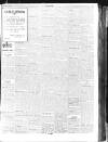 Kent & Sussex Courier Friday 11 February 1927 Page 9