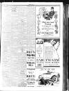 Kent & Sussex Courier Friday 11 February 1927 Page 15