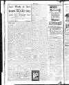 Kent & Sussex Courier Friday 11 February 1927 Page 16