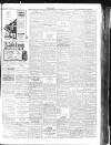 Kent & Sussex Courier Friday 11 February 1927 Page 17