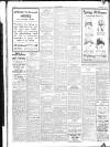 Kent & Sussex Courier Friday 11 February 1927 Page 18
